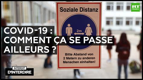 gratorama interdit en france|interdire .